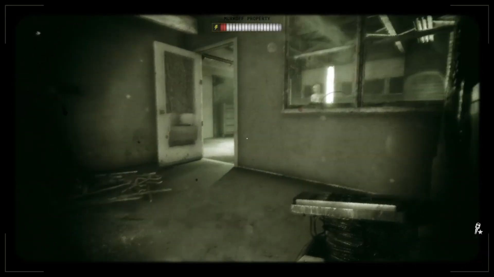 The Outlast Trials, Guide, What is Difficulty Modifiers, PC, Gameplay, Screenshot, NoobFeed